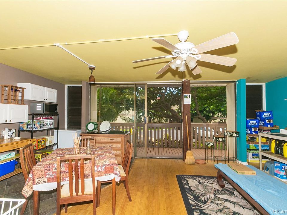 Makaha Valley Pltn Apartments Waianae, HI Zillow