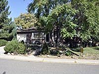 1st image of 12299 W Tennessee Pl