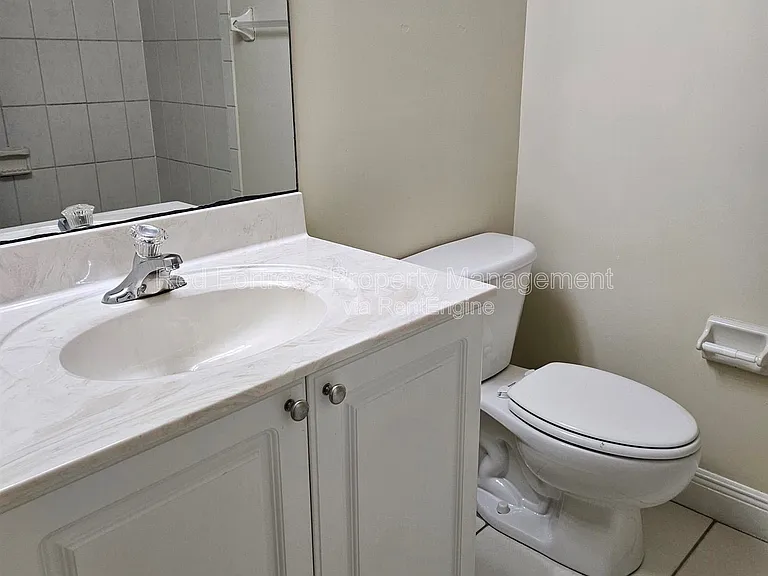 4167 Castilla Cir #204 — Photo 9