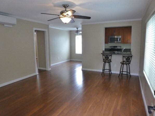 4124 Texas St APT 1