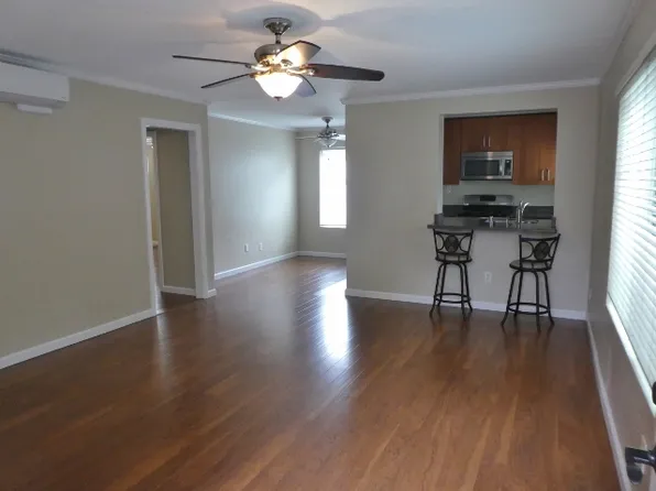 4124 Texas St APT 1, San Diego, CA 92104