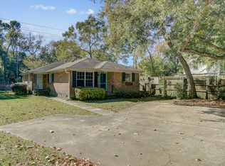 1751 Pinckney Park Dr, Charleston, SC 29407