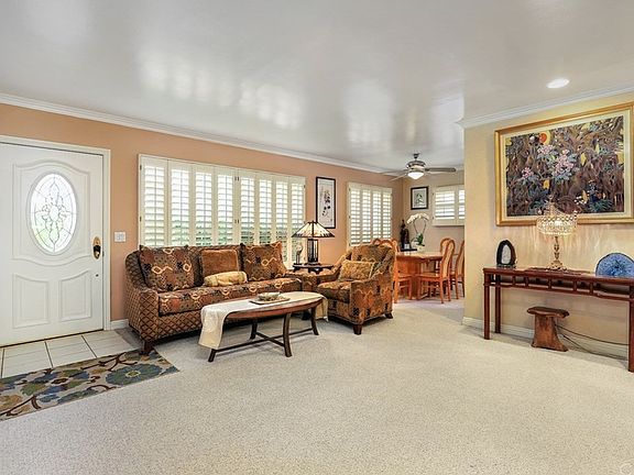 5th image of 1523 Cambury Ave