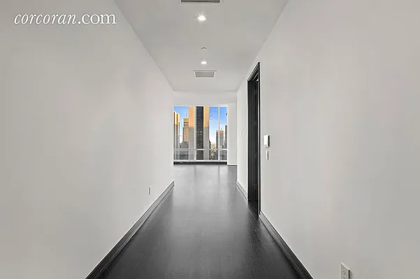 Rented by Corcoran | media 63