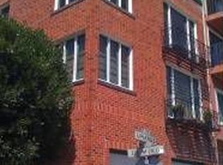 54 Deming St, San Francisco, CA 94114