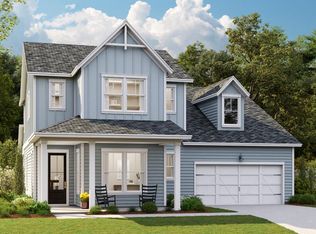 252 Citrus Dr, Summerville, SC 29486