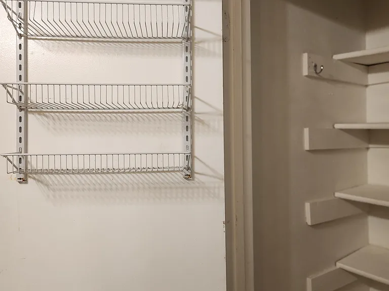 160 Sandra Del Mar Dr — Photo 32