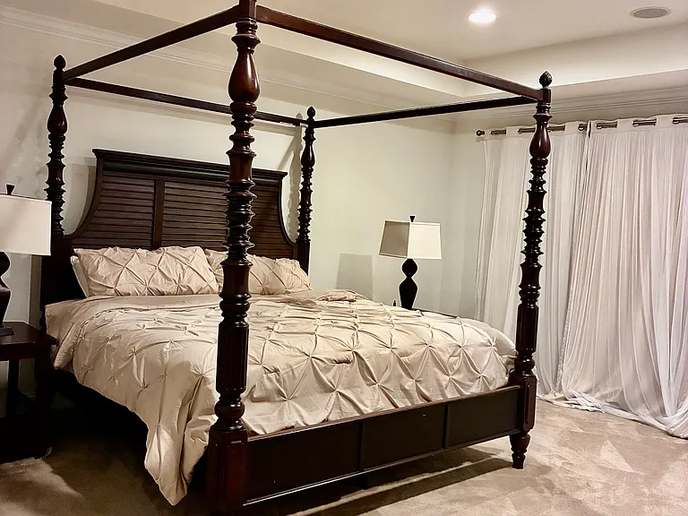 367 Ellenwood Dr — Photo 9