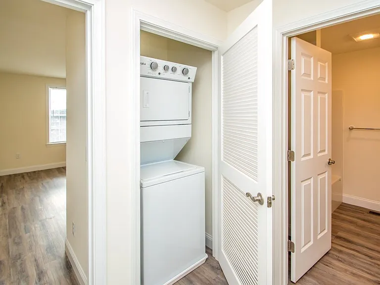 38 Alpine Place Dr #210 — Photo 10