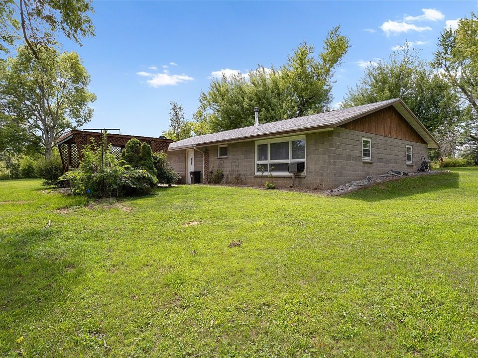 2961 61st Street Trl, Vinton, IA 52349 Zillow