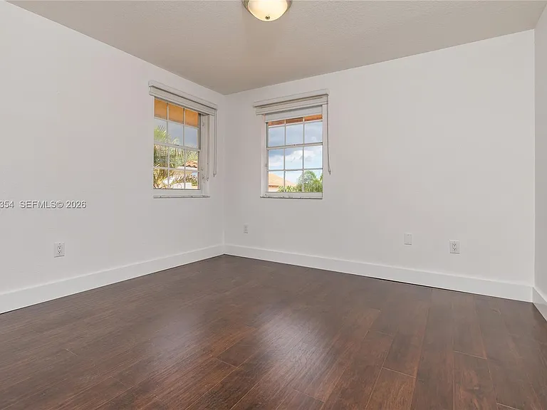 5132 NW 106th Ave — Photo 18