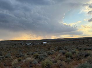 8 2nd St SW, Rio Rancho, NM 87124