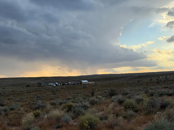 8 2nd St SW, Rio Rancho, NM 87124