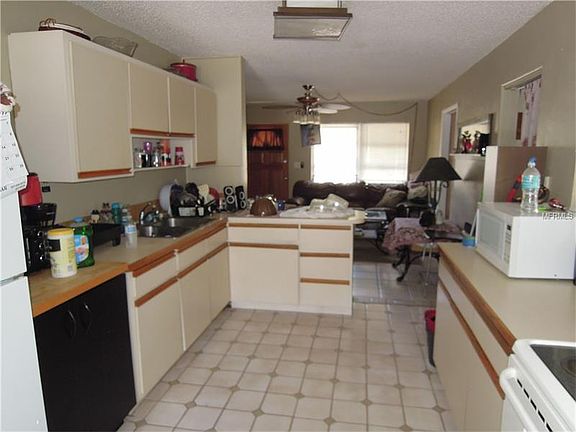 3rd image of 5326 6th Ave S