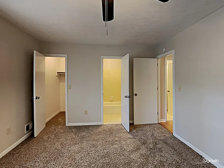 2537 Kings Pistol Ct — Photo 12
