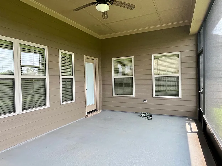 9408 Tillman Ct — Photo 54