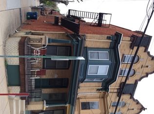 249 N Lime St, Lancaster, PA 17602