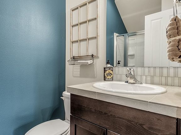3rd image of 1415 S 282nd Street #55