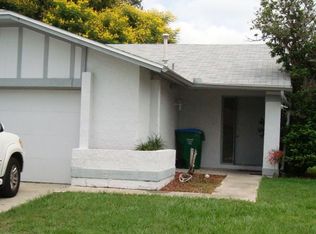 651 Macduff Ln APT B, Winter Springs, FL 32708