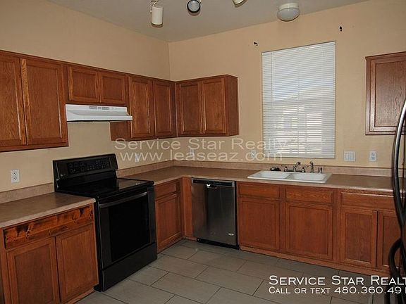 4th image of 6631 W Melvin St