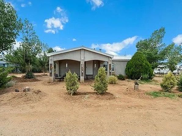 16 Cereza Cir #16