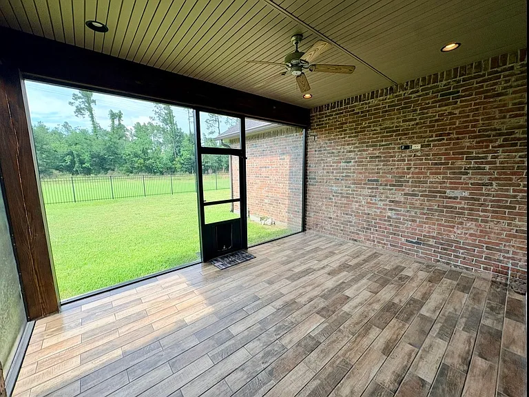 3714 Willow Wood Dr — Photo 8