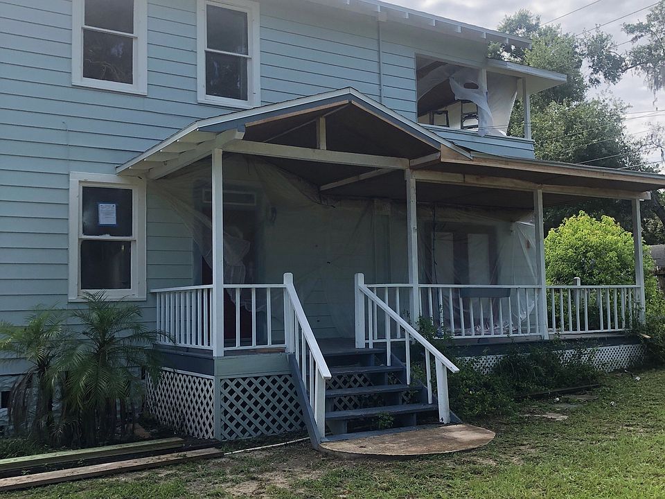 1st image of 1211 E 1st Ave