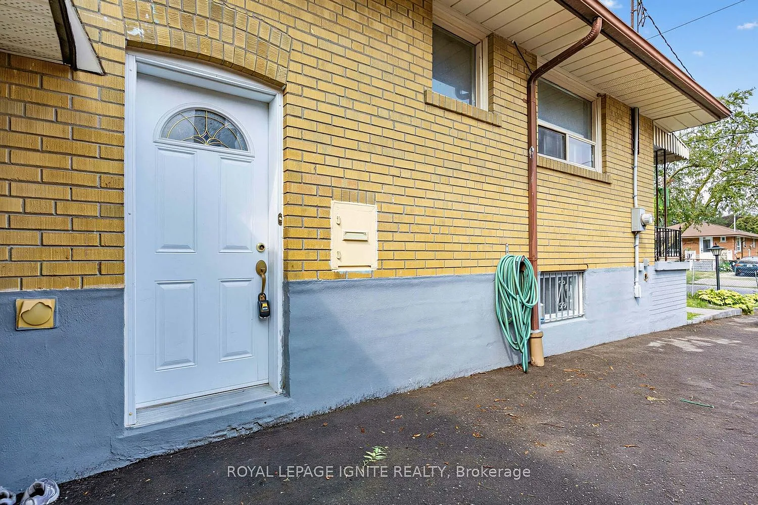 2 bed, $1,650 — Photo 4