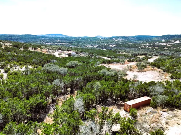 145 Eastview Ln, Kendalia, TX 78027