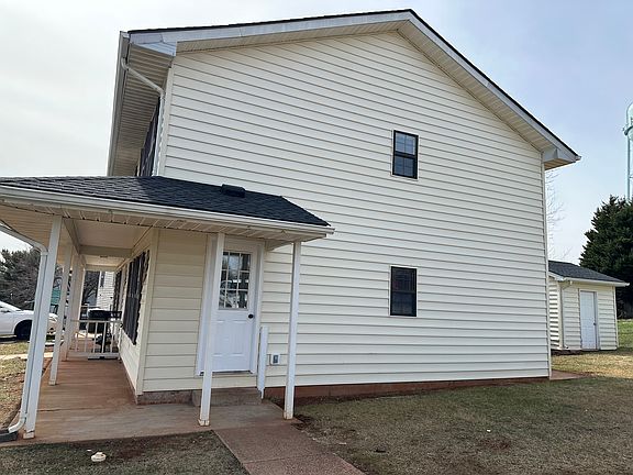 1096 Belle Ave side_03052024