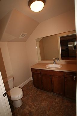3rd image of 1133 N 14th Ave APT 103