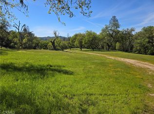 5860 Aluffo Rd #A, Paso Robles, CA 93446