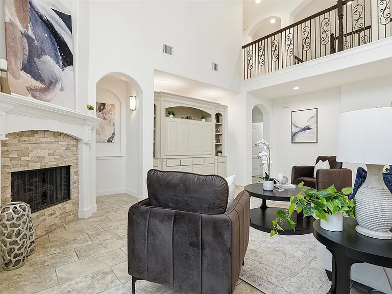 2802 Kestrel Trace Ln — Photo 11