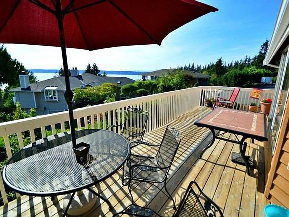 3rd image of 4819 105th Ave NW