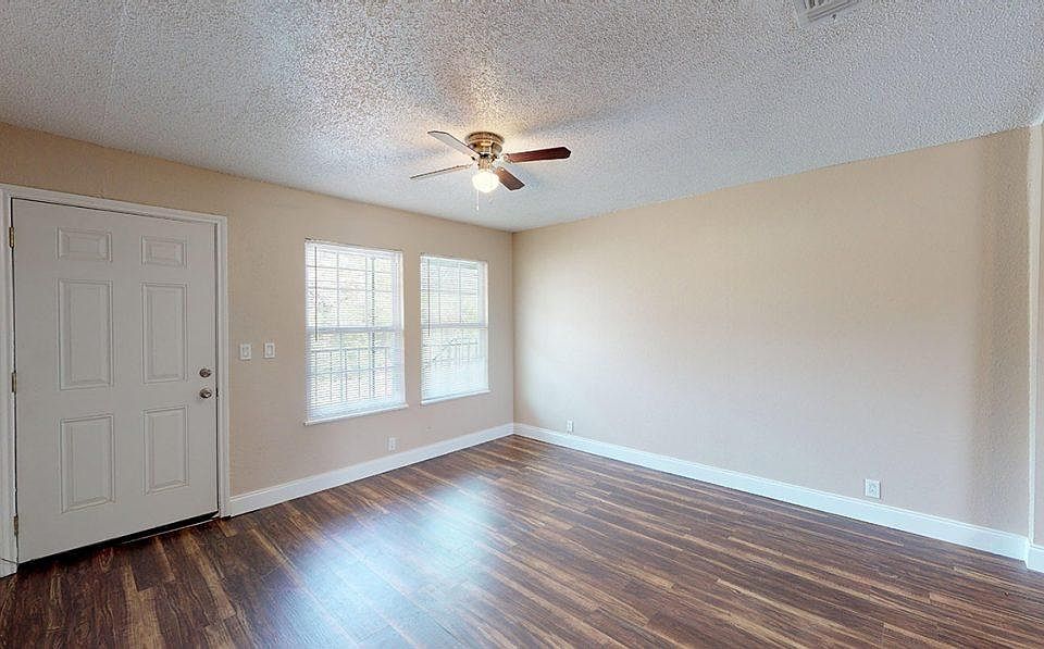 1st image of 149 Michael Dr #49