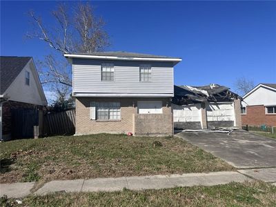 204 Johns Hopkins Dr, Kenner, LA, 70065