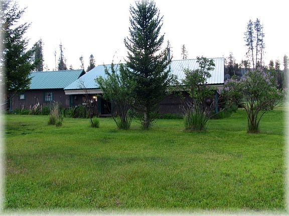 5th image of 461 Grizzly Dr
