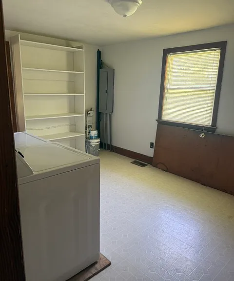425 Wall Rd — Photo 8