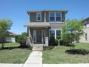 504 Rolling Oak Dr