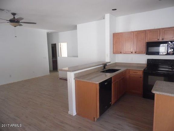 2nd image of 3776 W Medinah Way