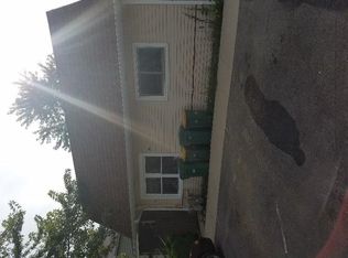 206 S Jefferson St, Lockport, IL 60441