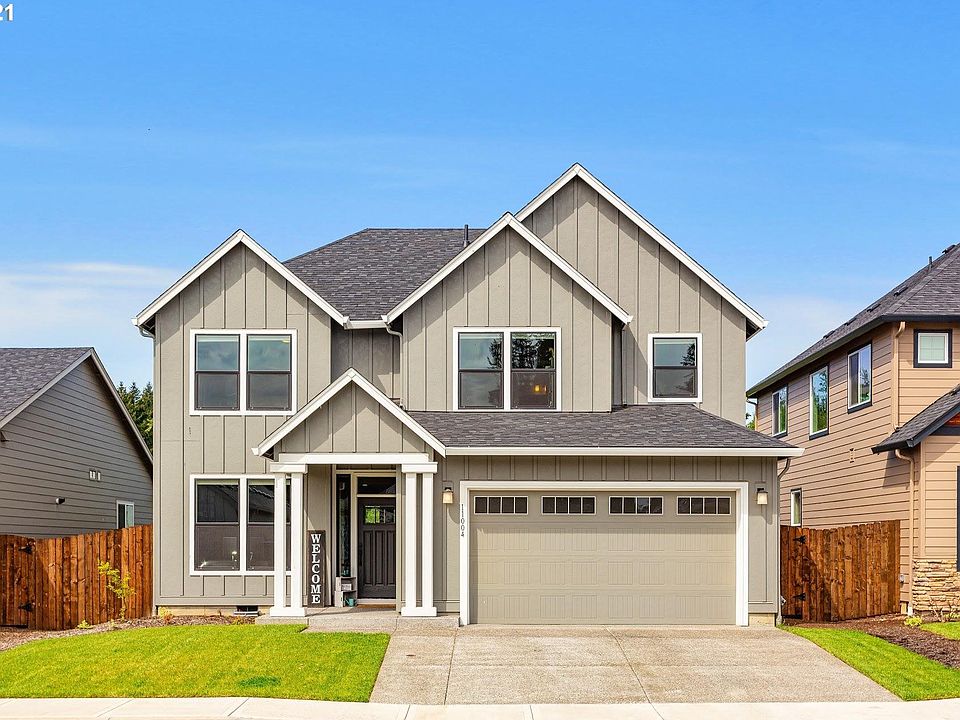 1st image of 11004 NE 97th Ave