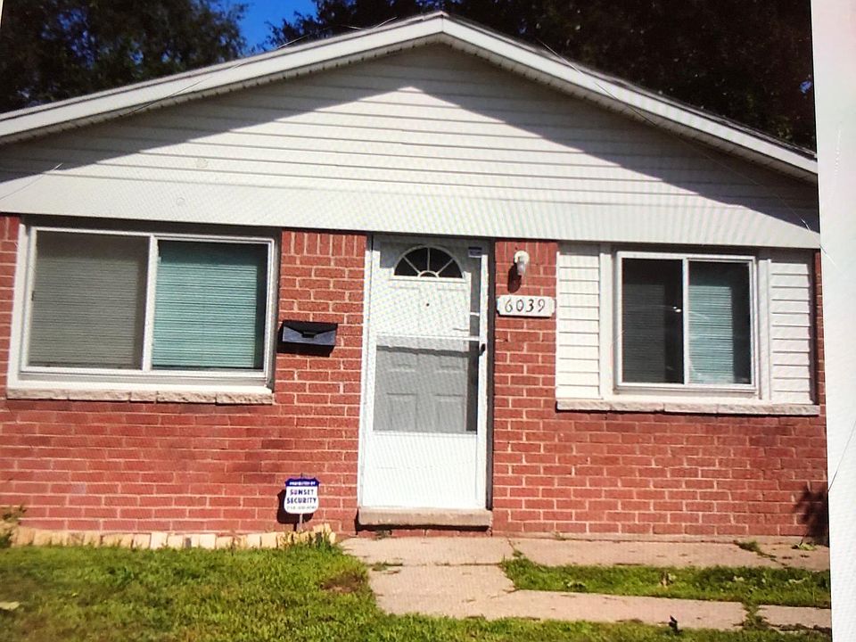1st image of 3960 Sylvia St