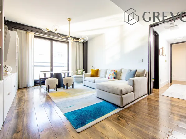 155 W 18th St #802, New York, NY 10011