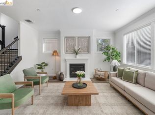 87 Greystone Pl, Pittsburg, CA 94565