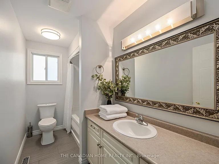 812 Sandcherry St — Photo 18