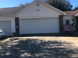 14498 Westland Dr, Coker, AL 35452