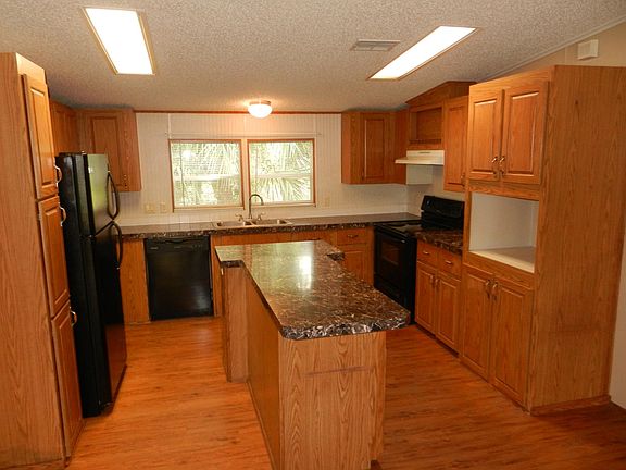 3rd image of 11504 Brancato Ln