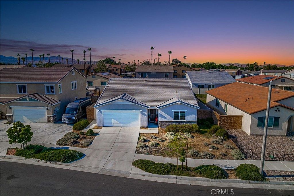 269 Bristolwood Rd, Hemet, CA 92543 Zillow