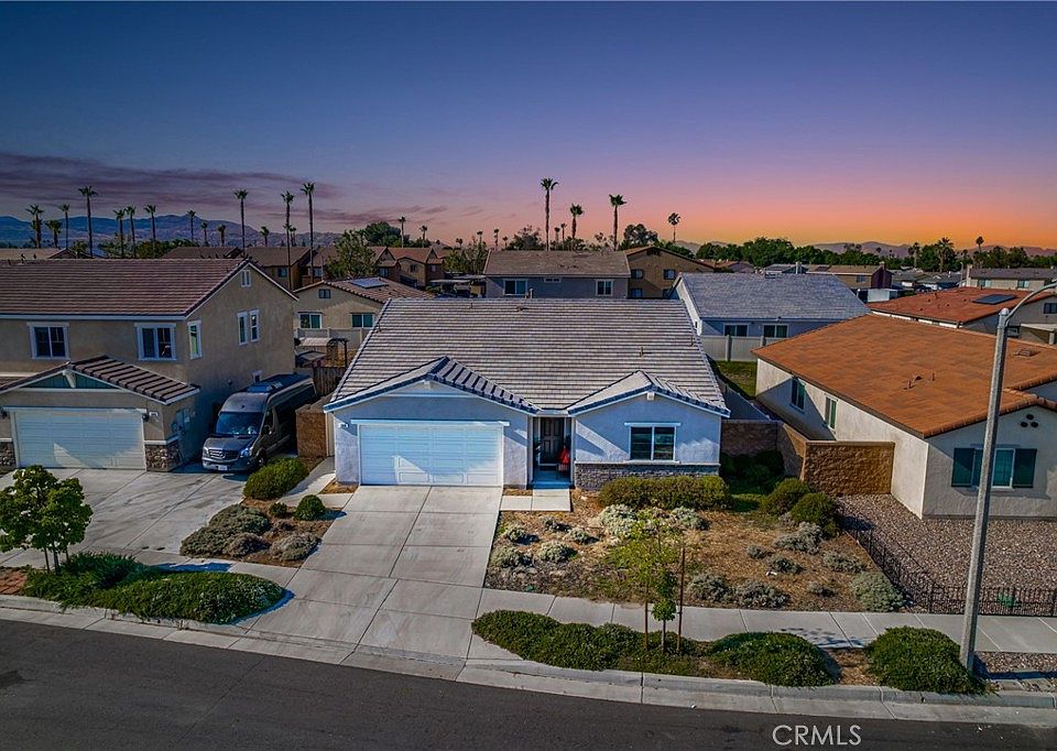 269 Bristolwood Rd, Hemet, CA 92543 Zillow